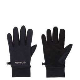 Columbia Men Solid Winter Gloves-picture-37