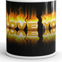 Gift4You Ceramic Cups-picture-17