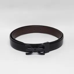 Killer Men Reversible Formal Belt image 2