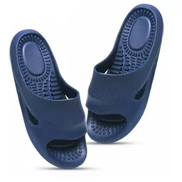 Feel alive Men Set Of 4 Thong Flip-Flops image 2