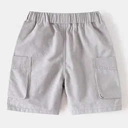 LULU & SKY Boys Shorts image 2