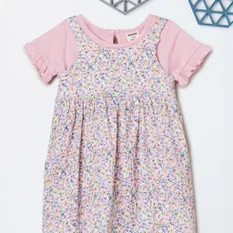 max Dress-picture-29