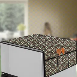 The Furnishing Tree Washing Machine Cover-picture-30