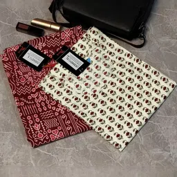 Ethnic basket Women Multi Kurtas-picture-35