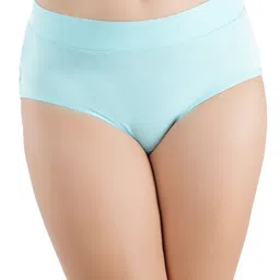 SHAPYFIT Full Coverage High Rise Hipster Brief HR1_P1-S-SBLU-image-41