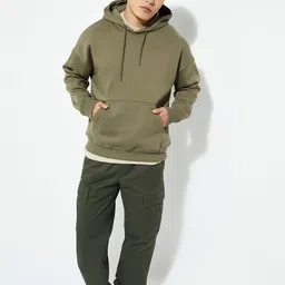 max Men Sweatshirt-picture-36