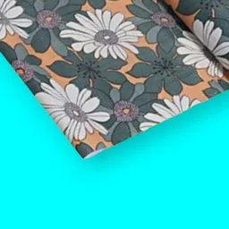 Mopak Decor Multicoloured Set of 1 Regular Core Organisers-picture-27