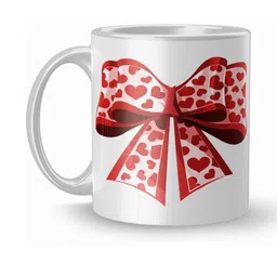 Gift4You Ceramic Cups-picture-37