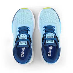 FILA Men Running Non-Marking Shoes image 4