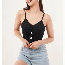 clobug Tank Crop Top-picture-35