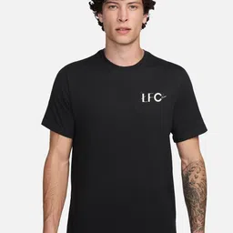Nike Liverpool F.C. Men's Graphic T-Shirt-picture-21