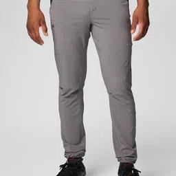 Columbia Men Mid-Rise Joggers-image-35