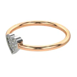 VALANOVA Women Ring Diamond-picture-16