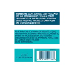 Liquid IV Hydration Multiplier Hydration Drink Mix 12 Sticks 16g Each - Acai Berry image 5