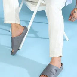 CHUPPS Men Sliders-picture-17