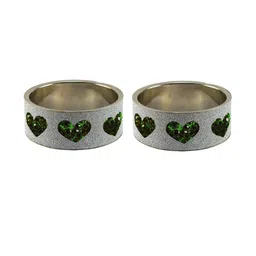 Vidhya Kangan Girls Bangle-picture-36