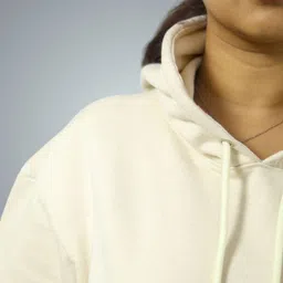 BlendCulture Women Hooded Sweatshirt image 5