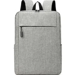 Mast & Harbour Men Backpack-picture-25