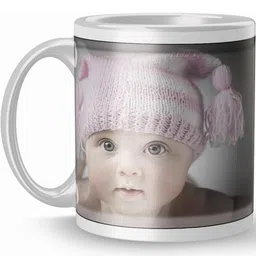Gift4You Cermaic Cups-picture-34