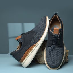 Hush Puppies Men Slip-On Everyday Sneakers-picture-24
