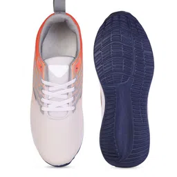 DRACKFOOT Men Sneakers image 2