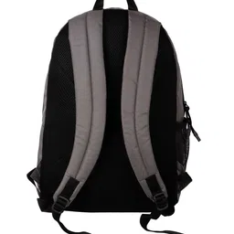 Police Unisex Graphic Backpack image 4