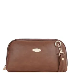 NORVE Sling Bag image 5