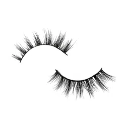 Rufa Beauty False Lylah Eyelashes-picture-27