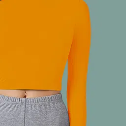 Dream Beauty Fashion Top image 2