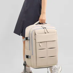KPOP Women Backpack-image-22