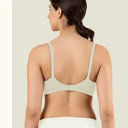 WITHIN Bra Full Coverage image 2