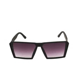 BAYBERRY UV Protected Sunglasses for Men image 4