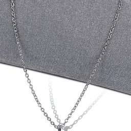 J.S ENTERPRISES Circular Pendants with Chains-picture-48