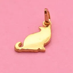 925 SILLER 925 Sterling Silver Contemporary Pendants-picture-31