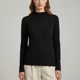 Wineberry Women Pullover-picture-18