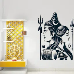 Coloured Wings Unisex Multi Decals and Stickers-image-92