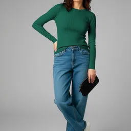 Maheshvi Top image 3