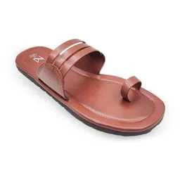 THE MADRAS TRUNK Men Comfort Sandals image 3