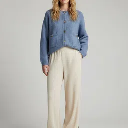 DressBerry Women Cardigan-picture-21