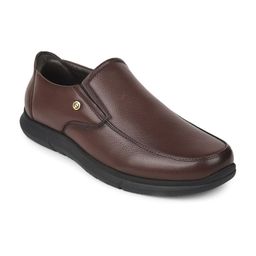 Liberty Men Formal Slip-Ons-picture-20