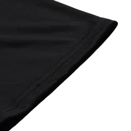 Aarika Abstract Printed Swim Set With Cap image 2