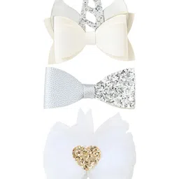 Aye Candy Girls Tic Tac Hair Clip-picture-39