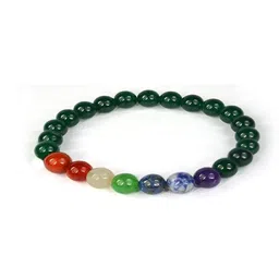 Bilqis Women Bracelet image 2