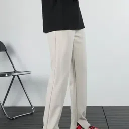 KPOP Men Original Trousers image 5