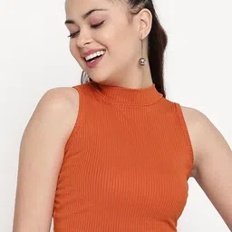 HERE&NOW Crop Top-picture-33