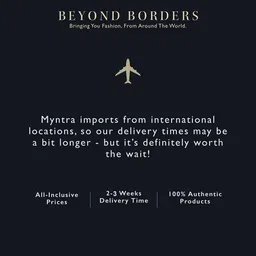 Trendyol Round Neck Long Sleeves Shirt With Trouser image 4