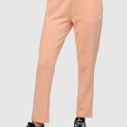 Performax Women Mid-Rise Training Track Pants-image-37