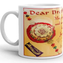 Gift4You Ceramic Cup-picture-14