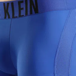 Calvin Klein Underwear Mid-Rise Short Trunk NB4401430 image 4