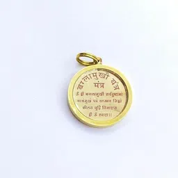 RAVIOUR LIFESTYLE Circular Pendants-image-38